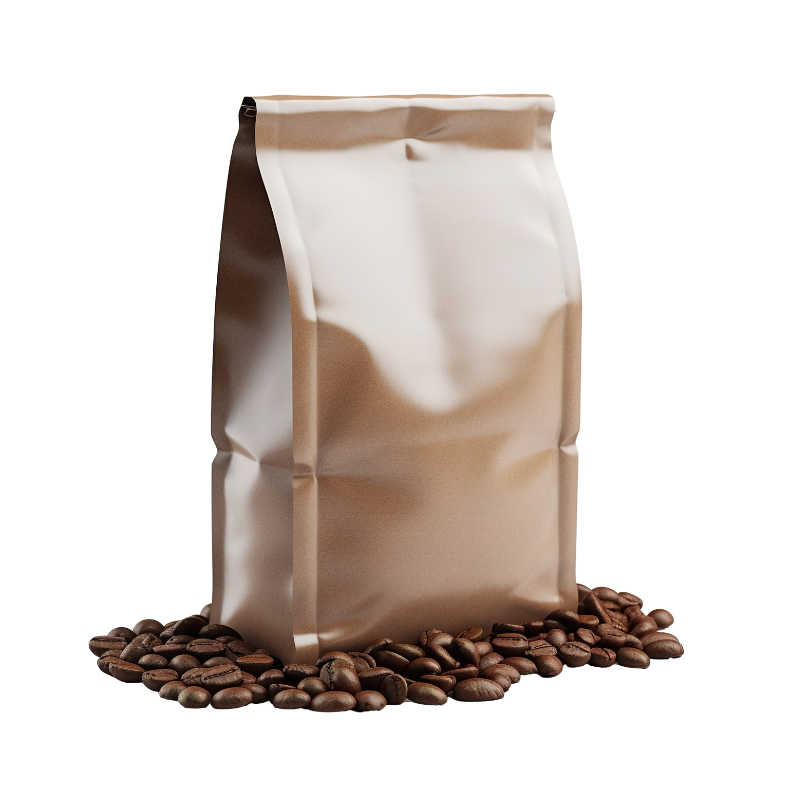 Lawang Coffee Roasters | Best Coffee Roastery in Bali