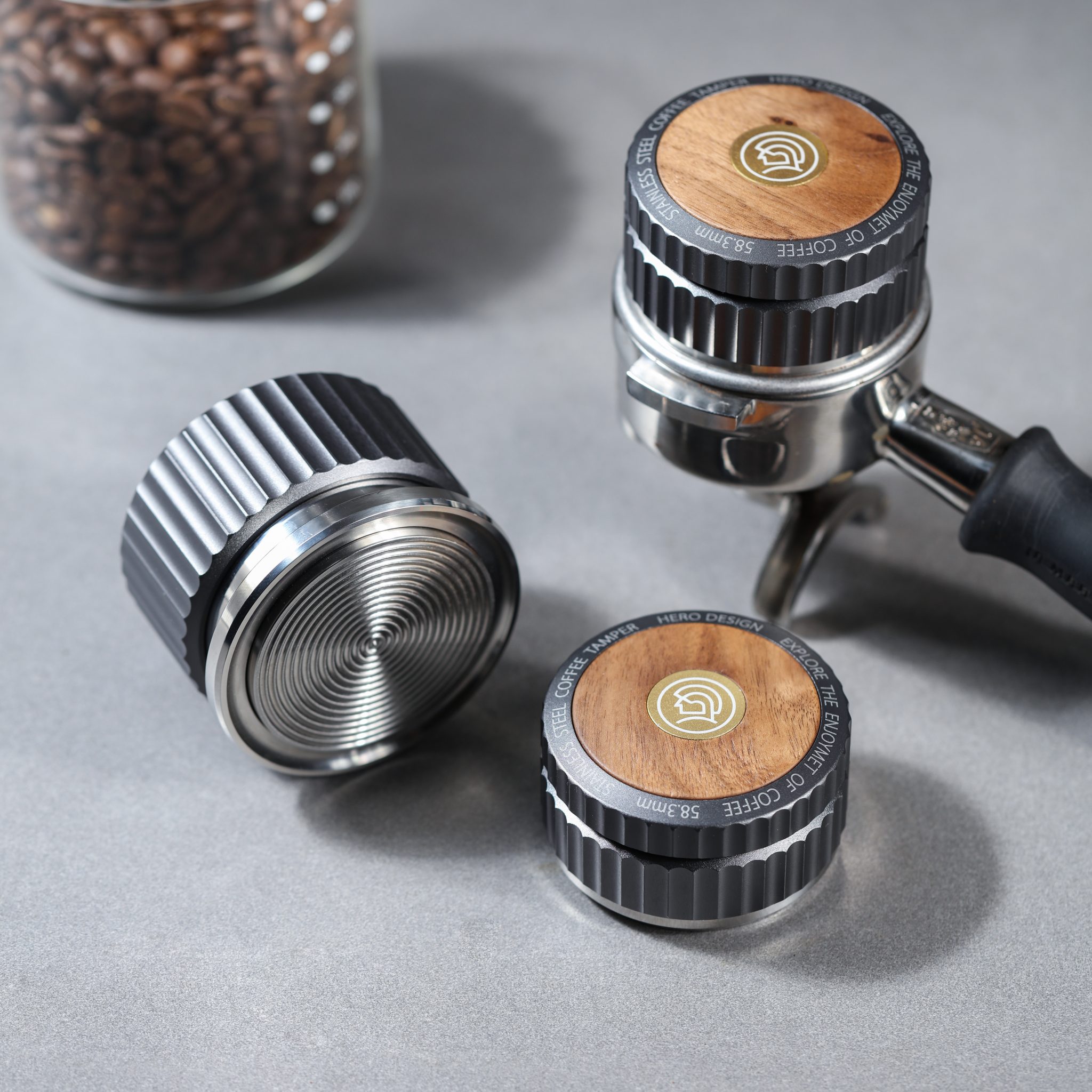 Lawang Coffee Roasters